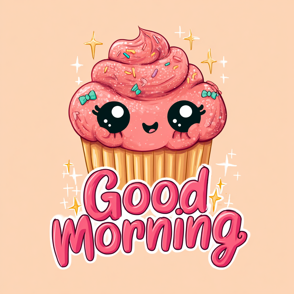 good morning​, good morning images​, good morning good picture​, good morning wishes​, good morning pic​, new good morning images​ (73)