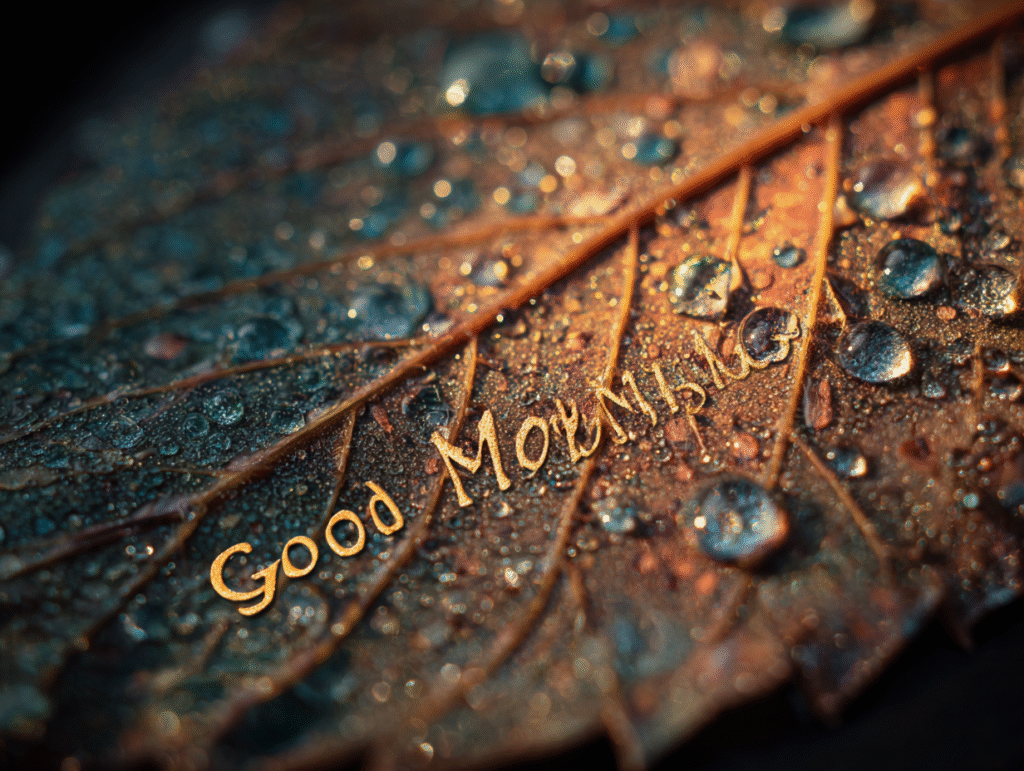 good morning​, good morning images​, good morning good picture​, good morning wishes​, good morning pic​, new good morning images​ (730)