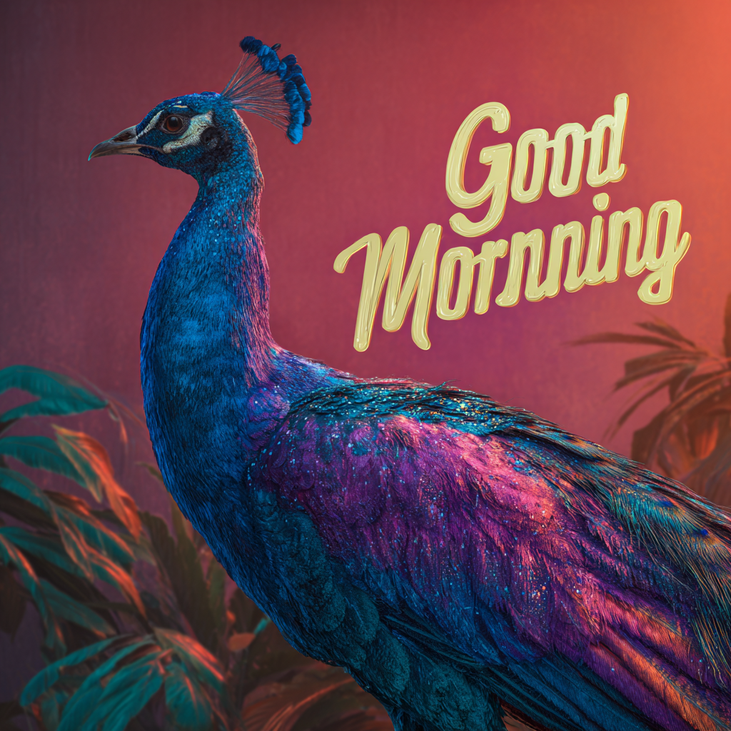 good morning​, good morning images​, good morning good picture​, good morning wishes​, good morning pic​, new good morning images​ (731)