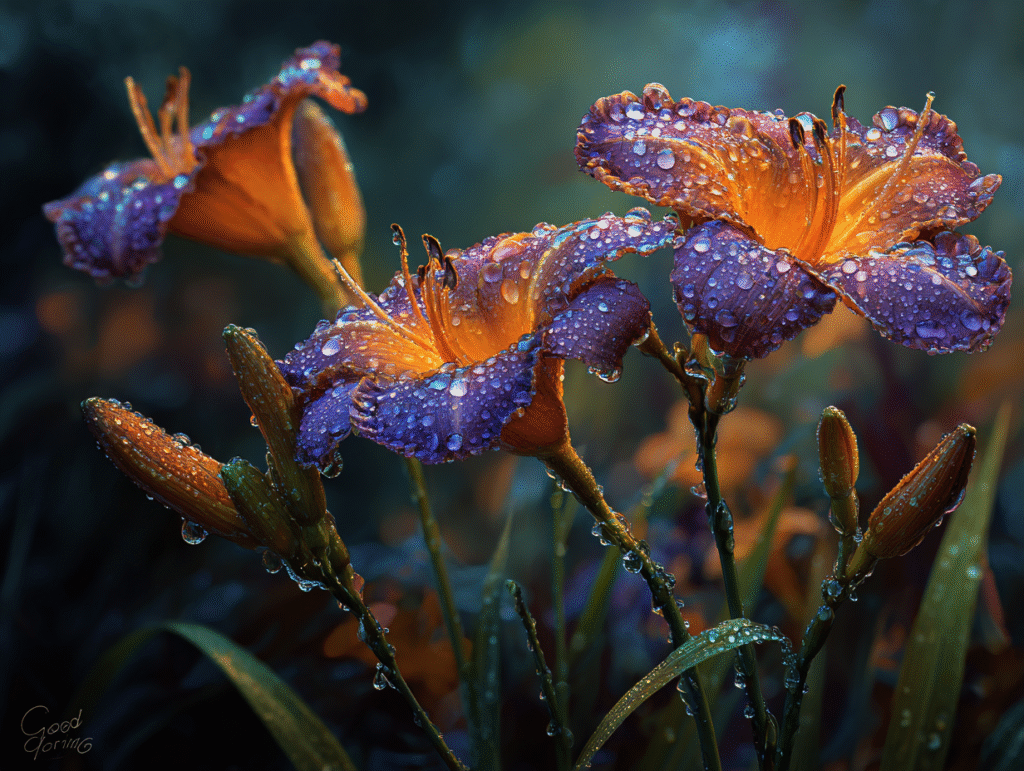 good morning​, good morning images​, good morning good picture​, good morning wishes​, good morning pic​, new good morning images​ (732)