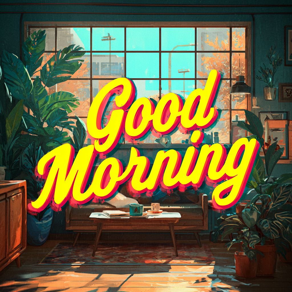 good morning​, good morning images​, good morning good picture​, good morning wishes​, good morning pic​, new good morning images​ (734)