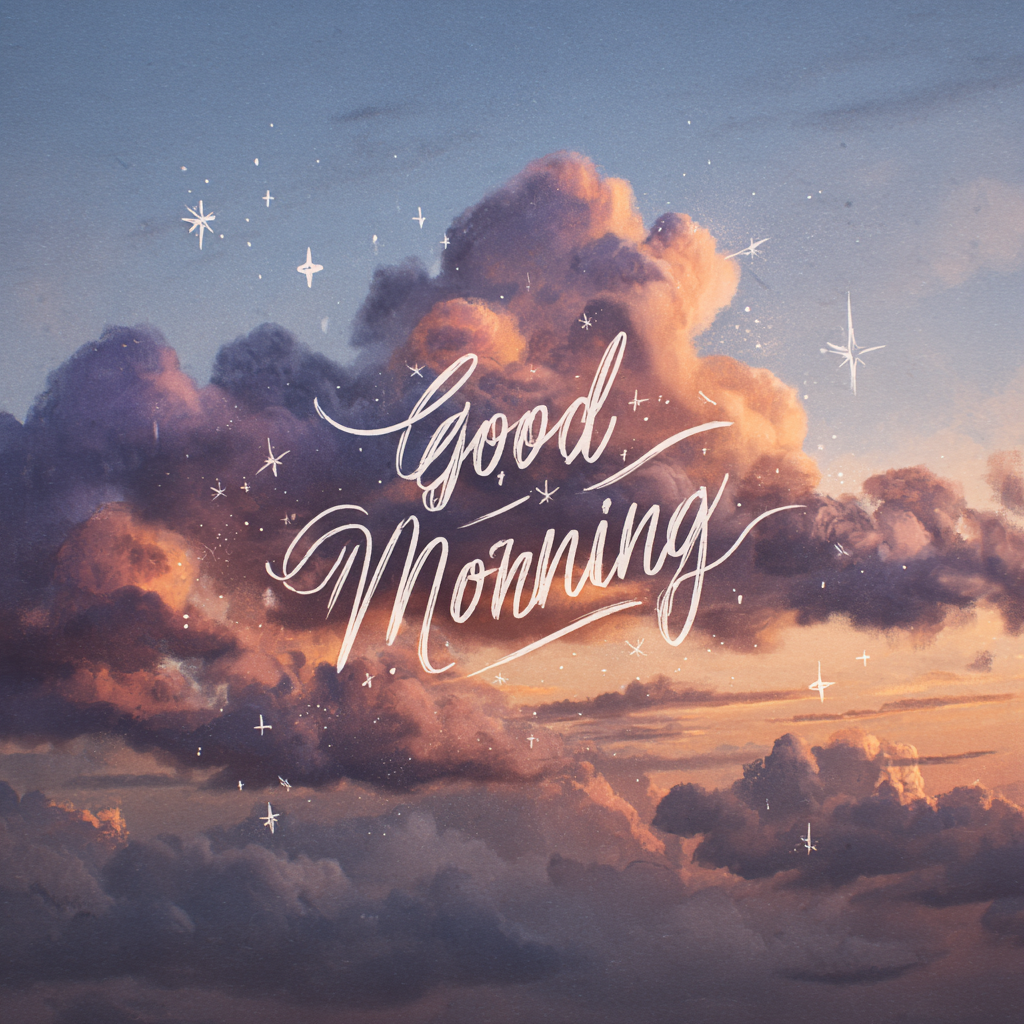 good morning​, good morning images​, good morning good picture​, good morning wishes​, good morning pic​, new good morning images​ (735)