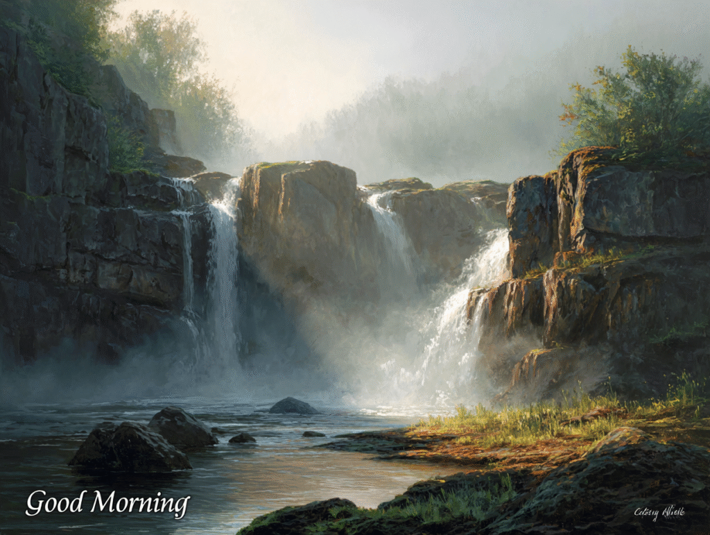 good morning​, good morning images​, good morning good picture​, good morning wishes​, good morning pic​, new good morning images​ (736)