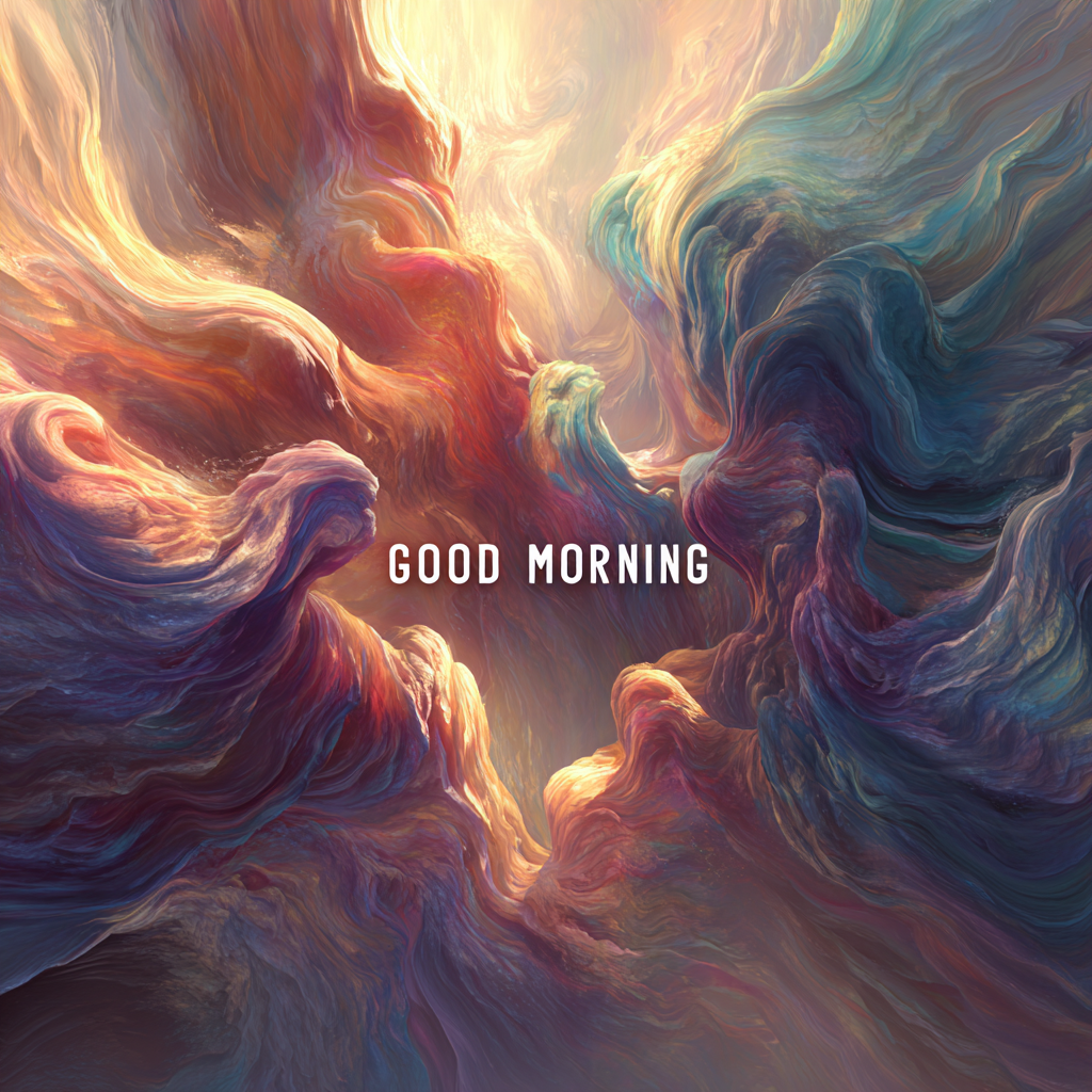 good morning​, good morning images​, good morning good picture​, good morning wishes​, good morning pic​, new good morning images​ (737)