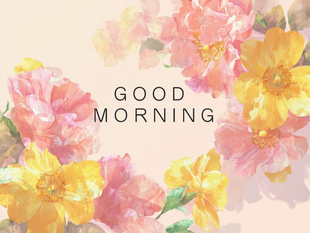 good morning​, good morning images​, good morning good picture​, good morning wishes​, good morning pic​, new good morning images​ (738)