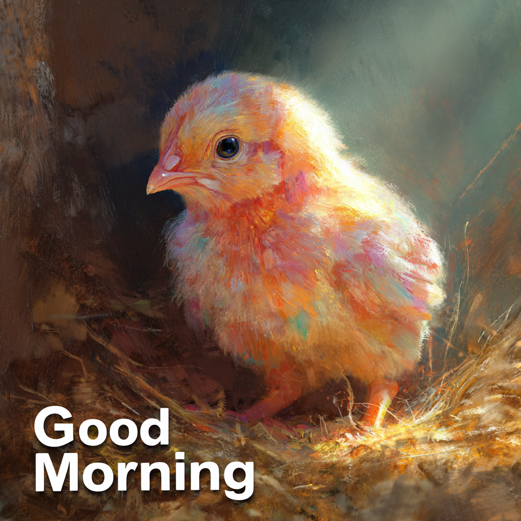 good morning​, good morning images​, good morning good picture​, good morning wishes​, good morning pic​, new good morning images​ (739)