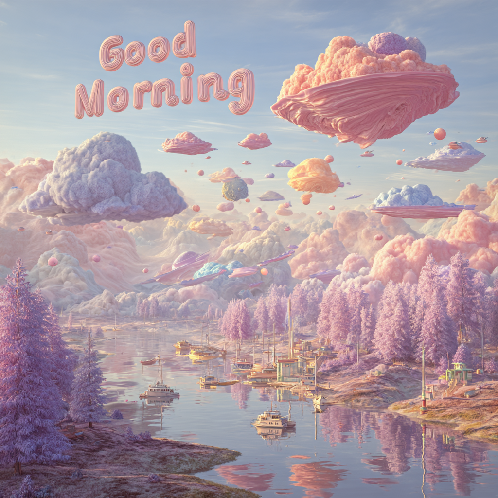 good morning​, good morning images​, good morning good picture​, good morning wishes​, good morning pic​, new good morning images​ (740)