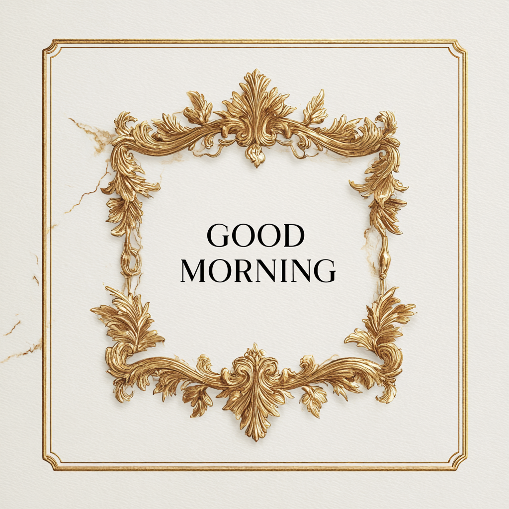 good morning​, good morning images​, good morning good picture​, good morning wishes​, good morning pic​, new good morning images​ (741)