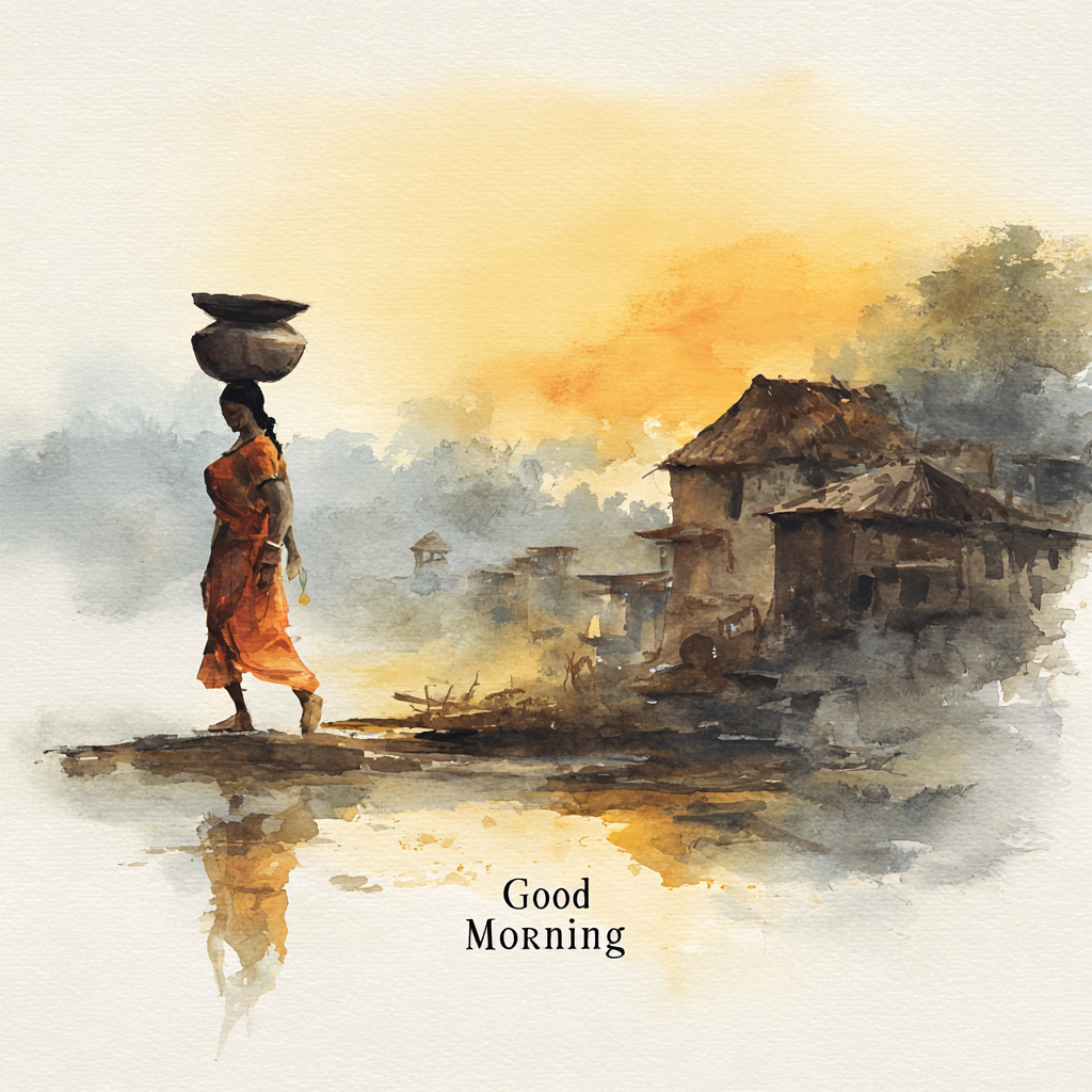 good morning​, good morning images​, good morning good picture​, good morning wishes​, good morning pic​, new good morning images​ (742)