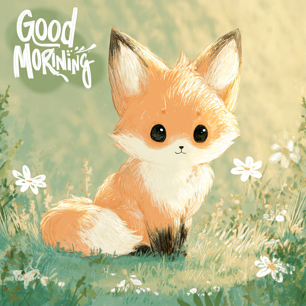 good morning​, good morning images​, good morning good picture​, good morning wishes​, good morning pic​, new good morning images​ (743)