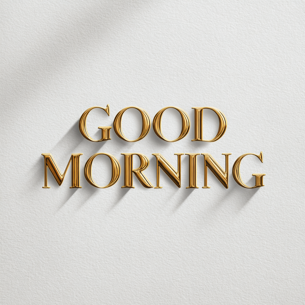 good morning​, good morning images​, good morning good picture​, good morning wishes​, good morning pic​, new good morning images​ (744)