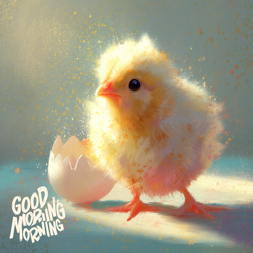 good morning​, good morning images​, good morning good picture​, good morning wishes​, good morning pic​, new good morning images​ (745)