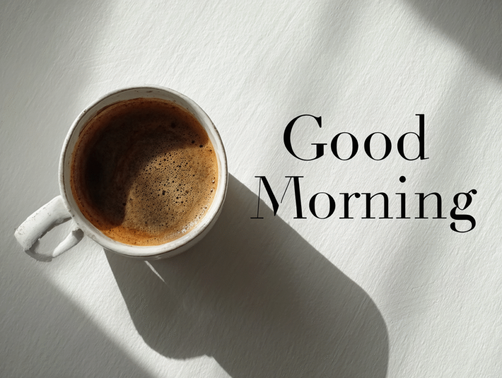 good morning​, good morning images​, good morning good picture​, good morning wishes​, good morning pic​, new good morning images​ (746)