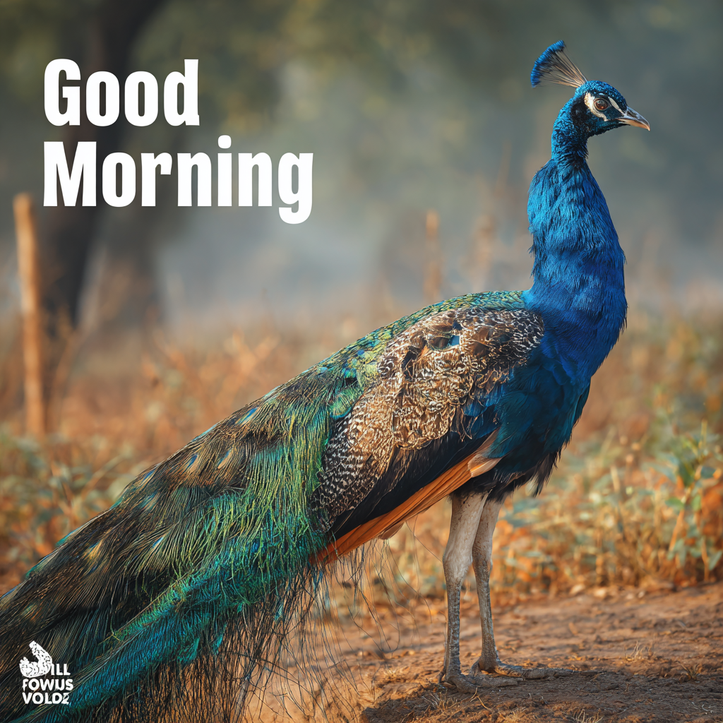 good morning​, good morning images​, good morning good picture​, good morning wishes​, good morning pic​, new good morning images​ (747)