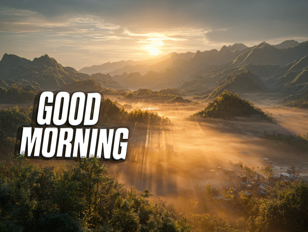 good morning​, good morning images​, good morning good picture​, good morning wishes​, good morning pic​, new good morning images​ (748)