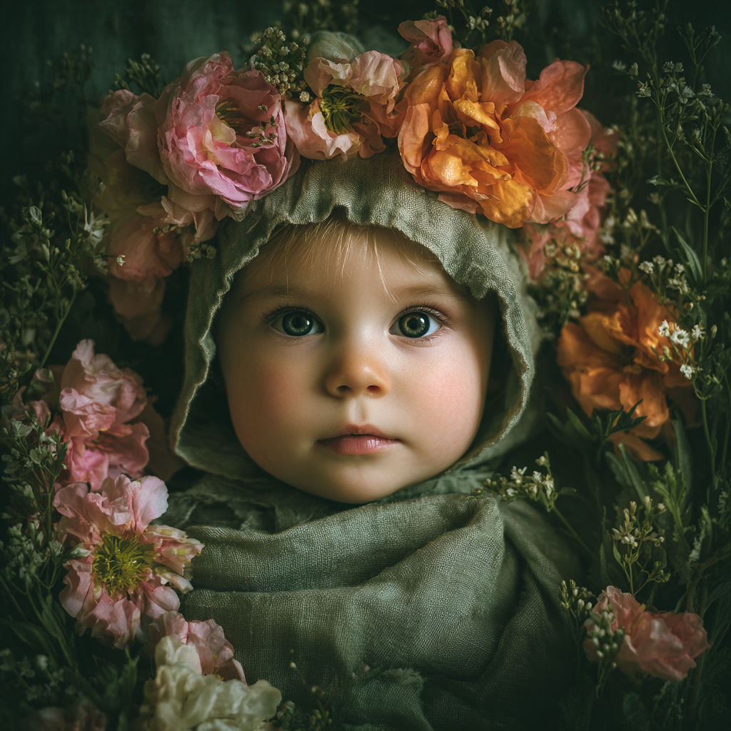 good morning​, good morning images​, good morning good picture​, good morning wishes​, good morning pic​, new good morning images​ (749)