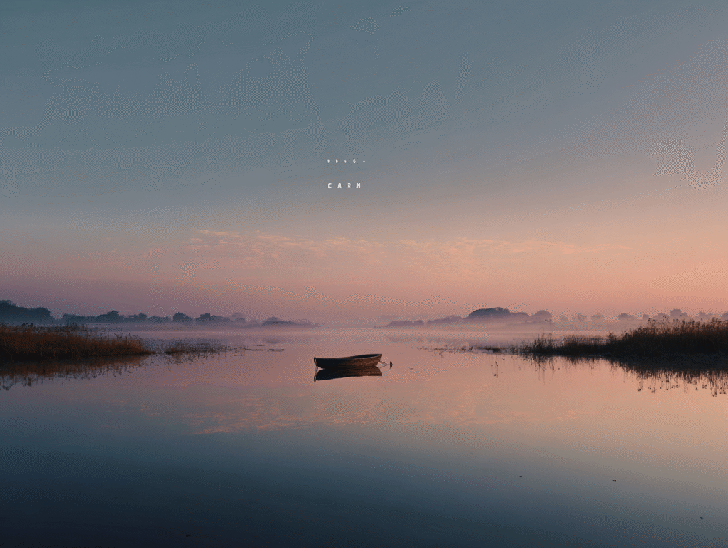 good morning​, good morning images​, good morning good picture​, good morning wishes​, good morning pic​, new good morning images​ (75)