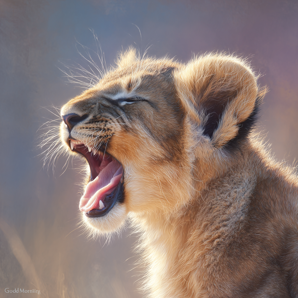 good morning​, good morning images​, good morning good picture​, good morning wishes​, good morning pic​, new good morning images​ (751)