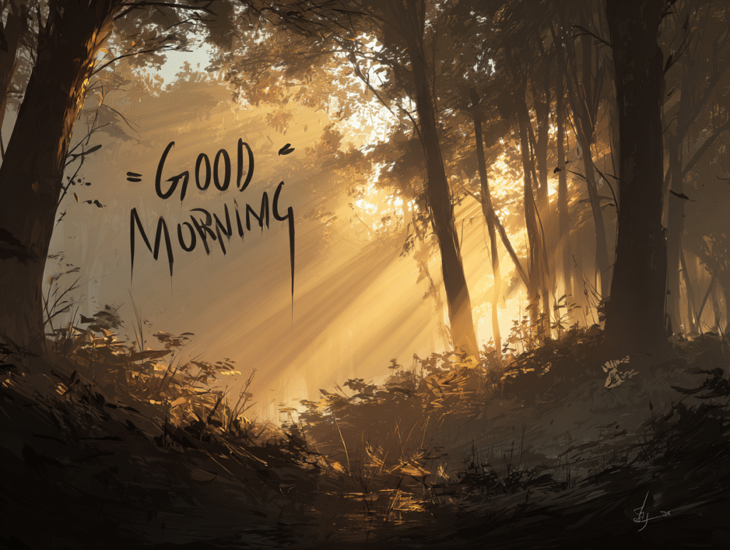 good morning​, good morning images​, good morning good picture​, good morning wishes​, good morning pic​, new good morning images​ (753)