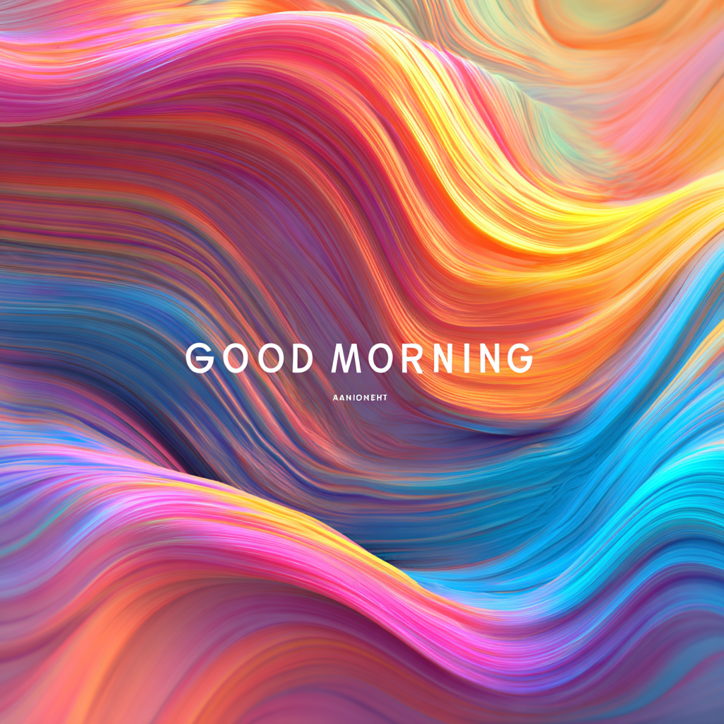 good morning​, good morning images​, good morning good picture​, good morning wishes​, good morning pic​, new good morning images​ (754)