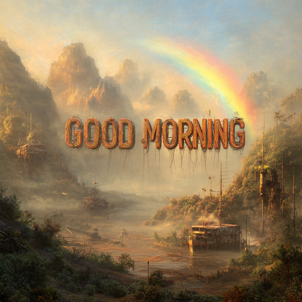 good morning​, good morning images​, good morning good picture​, good morning wishes​, good morning pic​, new good morning images​ (755)