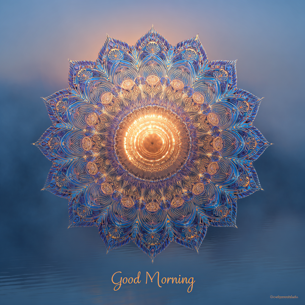 good morning​, good morning images​, good morning good picture​, good morning wishes​, good morning pic​, new good morning images​ (757)