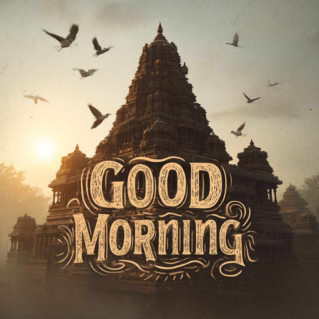 good morning​, good morning images​, good morning good picture​, good morning wishes​, good morning pic​, new good morning images​ (758)