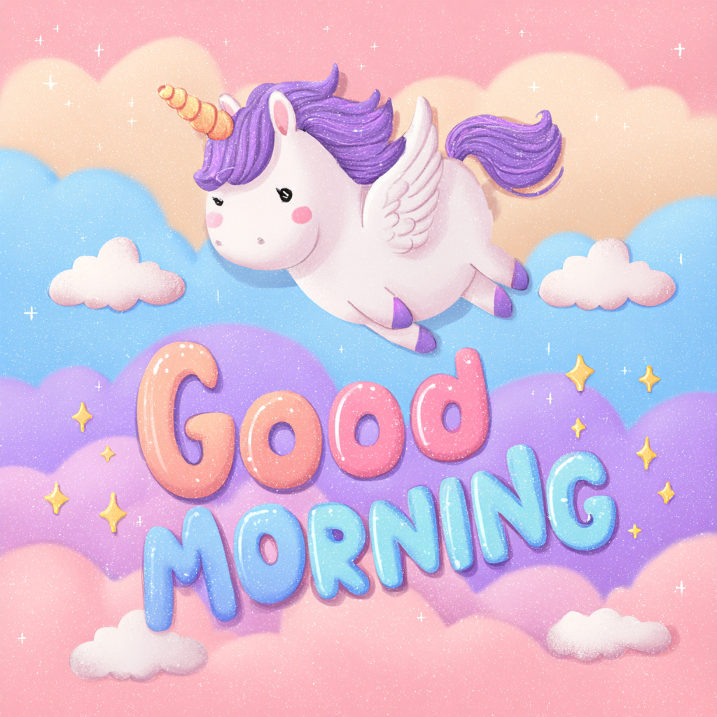 good morning​, good morning images​, good morning good picture​, good morning wishes​, good morning pic​, new good morning images​ (759)