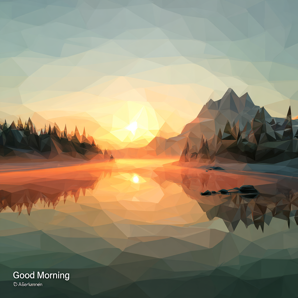 good morning​, good morning images​, good morning good picture​, good morning wishes​, good morning pic​, new good morning images​ (76)