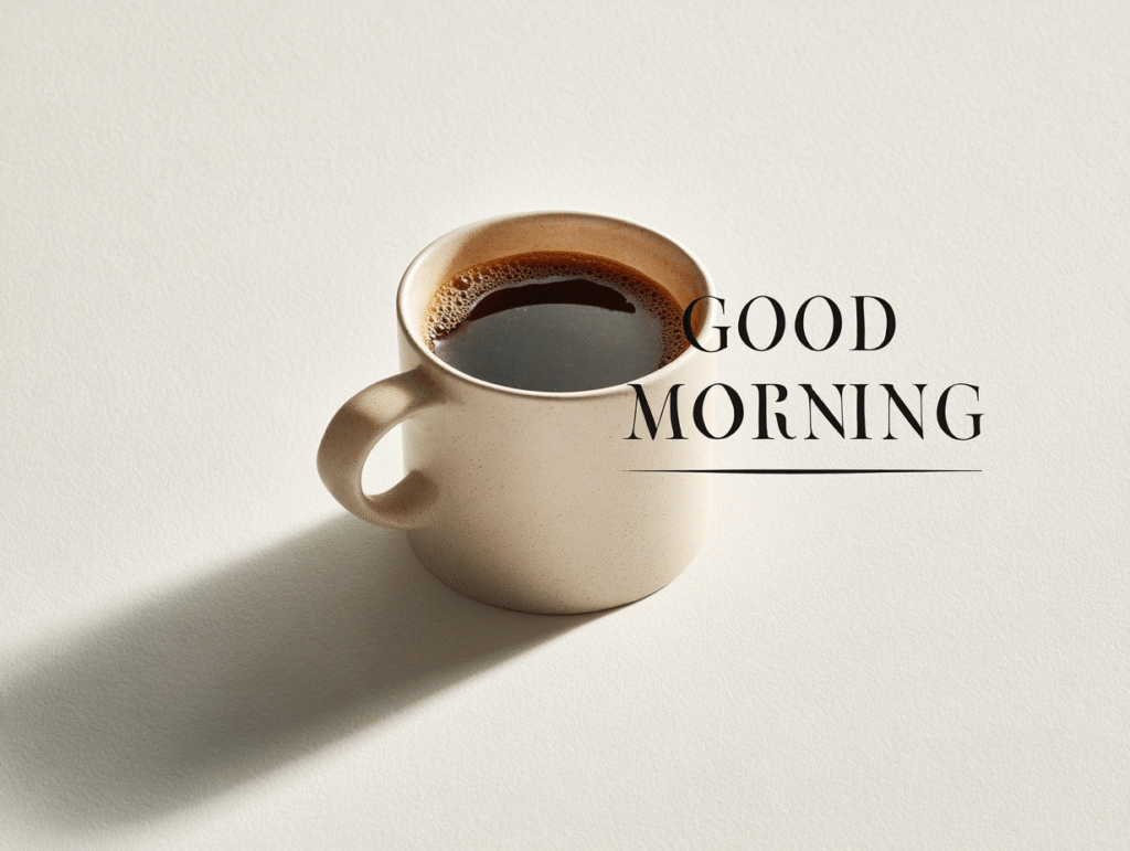 good morning​, good morning images​, good morning good picture​, good morning wishes​, good morning pic​, new good morning images​ (760)