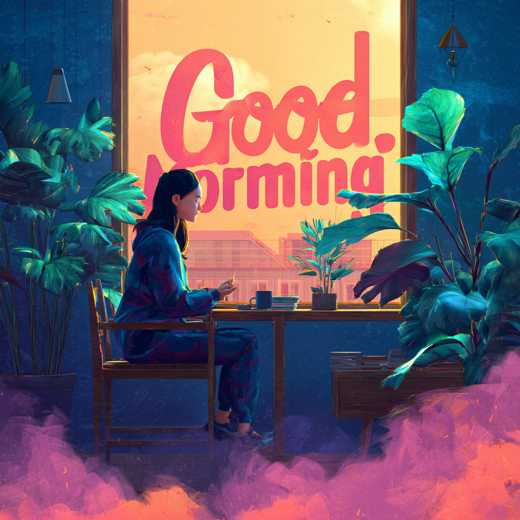 good morning​, good morning images​, good morning good picture​, good morning wishes​, good morning pic​, new good morning images​ (761)