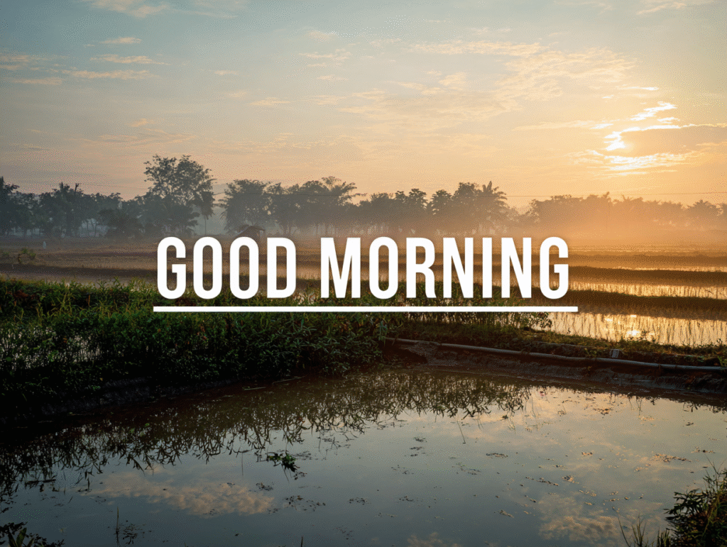 good morning​, good morning images​, good morning good picture​, good morning wishes​, good morning pic​, new good morning images​ (762)