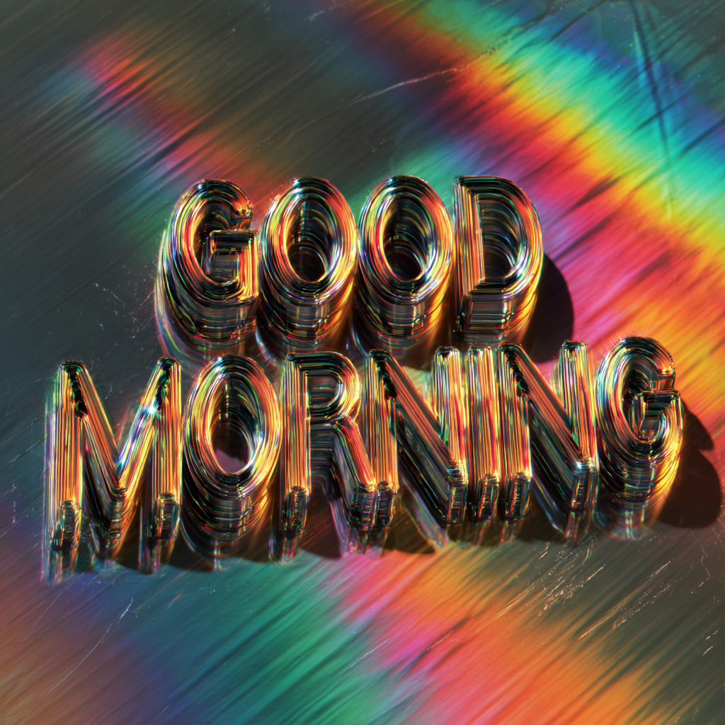 good morning​, good morning images​, good morning good picture​, good morning wishes​, good morning pic​, new good morning images​ (763)