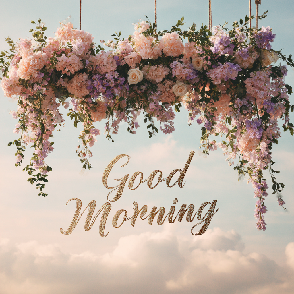 good morning​, good morning images​, good morning good picture​, good morning wishes​, good morning pic​, new good morning images​ (764)