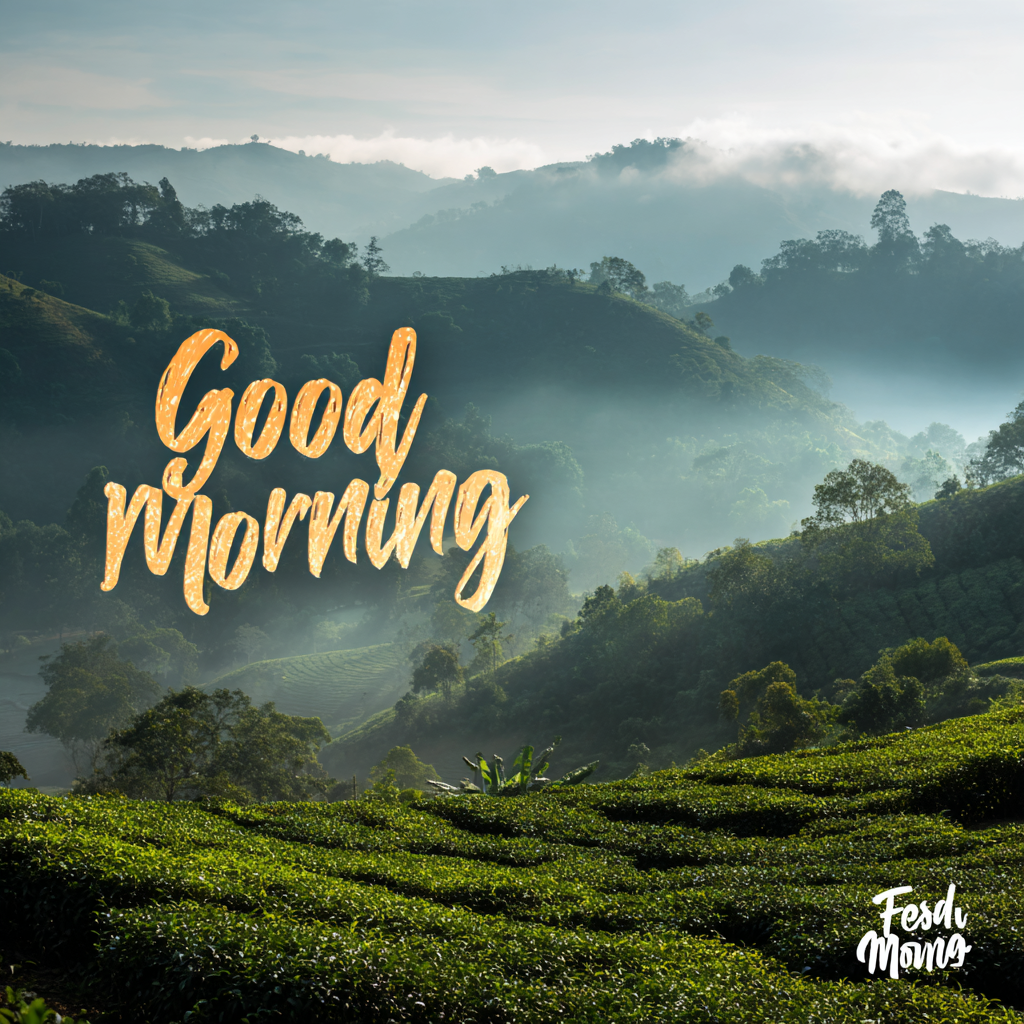 good morning​, good morning images​, good morning good picture​, good morning wishes​, good morning pic​, new good morning images​ (766)