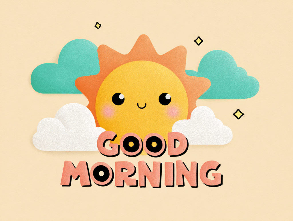 good morning​, good morning images​, good morning good picture​, good morning wishes​, good morning pic​, new good morning images​ (767)