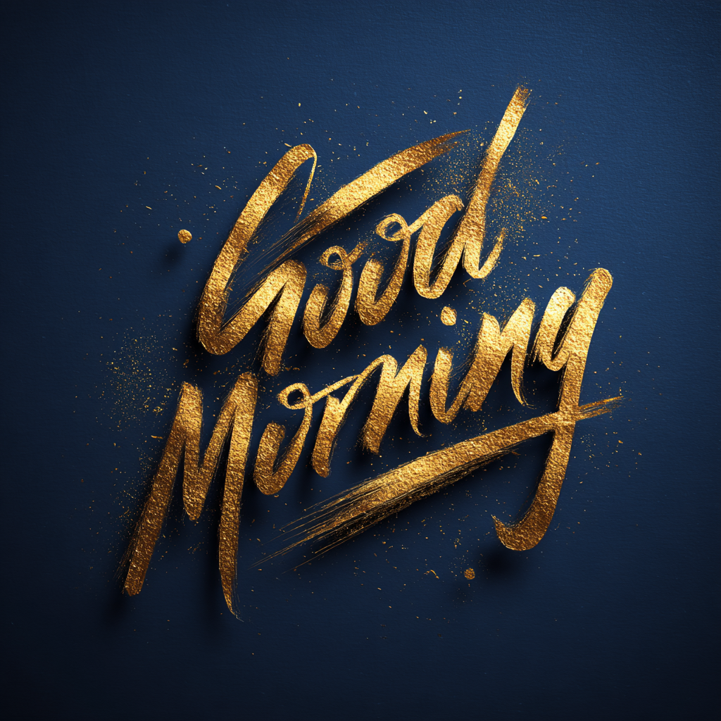 good morning​, good morning images​, good morning good picture​, good morning wishes​, good morning pic​, new good morning images​ (768)