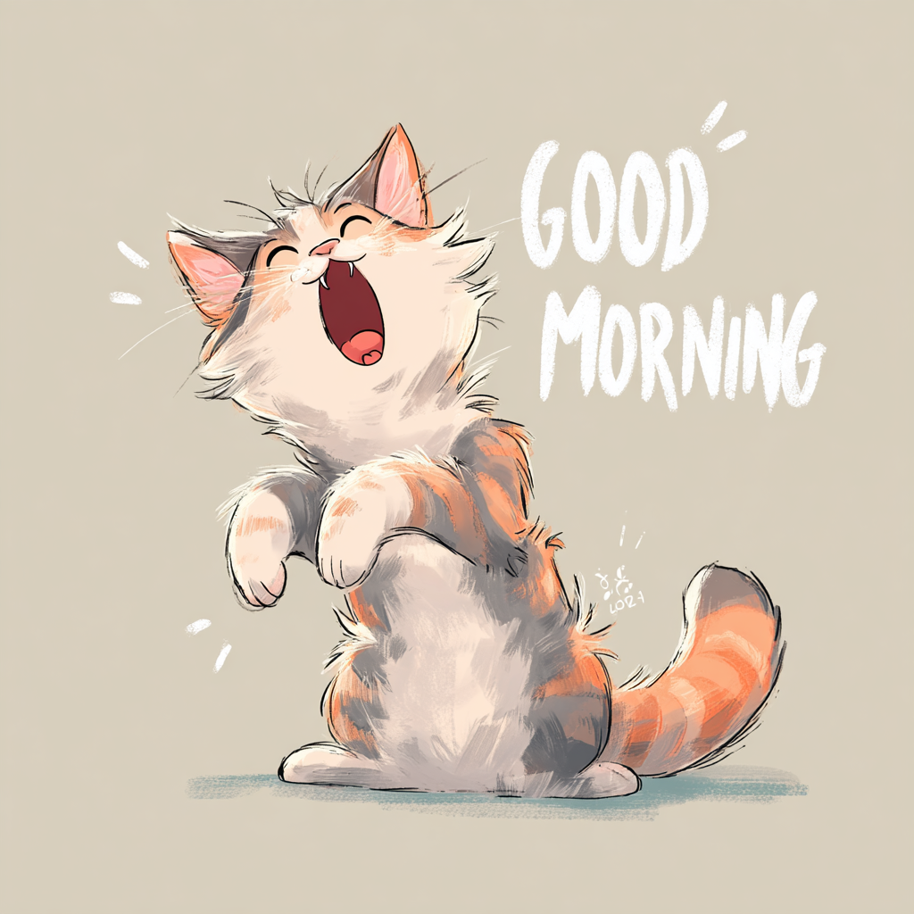 good morning​, good morning images​, good morning good picture​, good morning wishes​, good morning pic​, new good morning images​ (77)