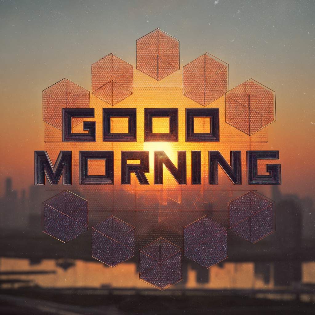 good morning​, good morning images​, good morning good picture​, good morning wishes​, good morning pic​, new good morning images​ (770)