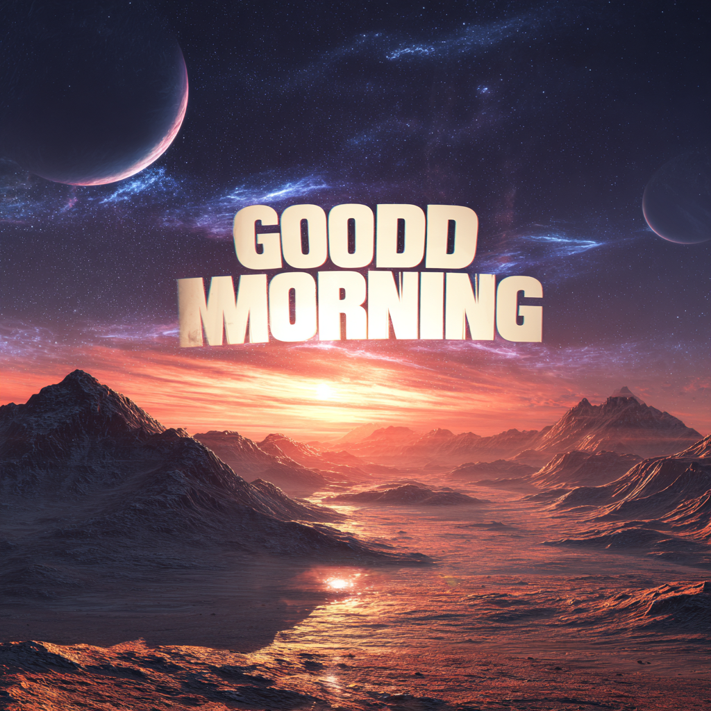 good morning​, good morning images​, good morning good picture​, good morning wishes​, good morning pic​, new good morning images​ (771)