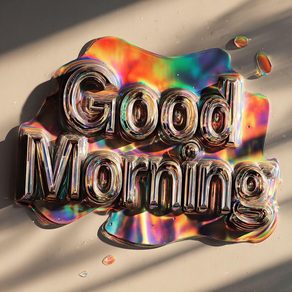 good morning​, good morning images​, good morning good picture​, good morning wishes​, good morning pic​, new good morning images​ (772)