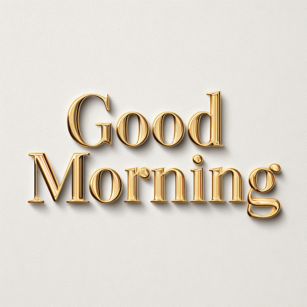 good morning​, good morning images​, good morning good picture​, good morning wishes​, good morning pic​, new good morning images​ (773)