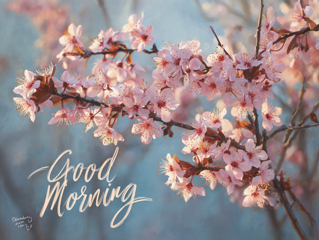 good morning​, good morning images​, good morning good picture​, good morning wishes​, good morning pic​, new good morning images​ (774)