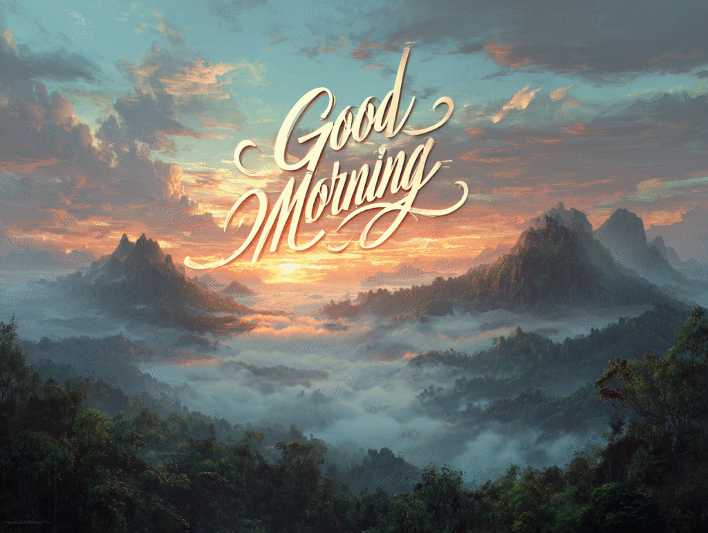 good morning​, good morning images​, good morning good picture​, good morning wishes​, good morning pic​, new good morning images​ (776)