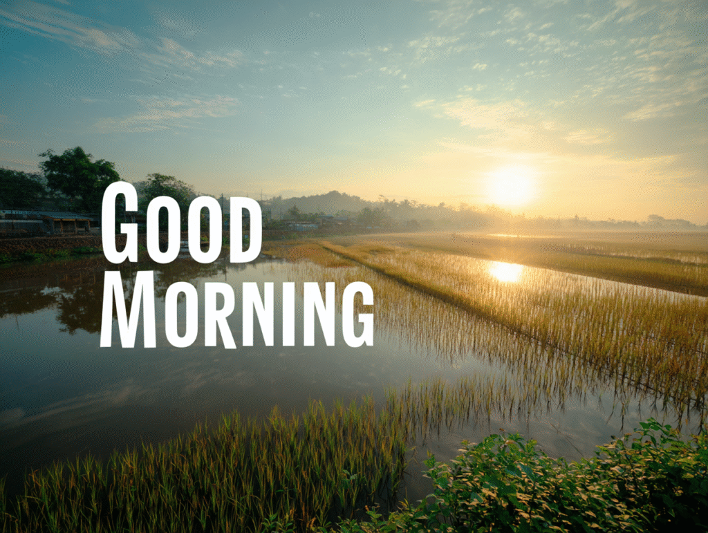 good morning​, good morning images​, good morning good picture​, good morning wishes​, good morning pic​, new good morning images​ (777)