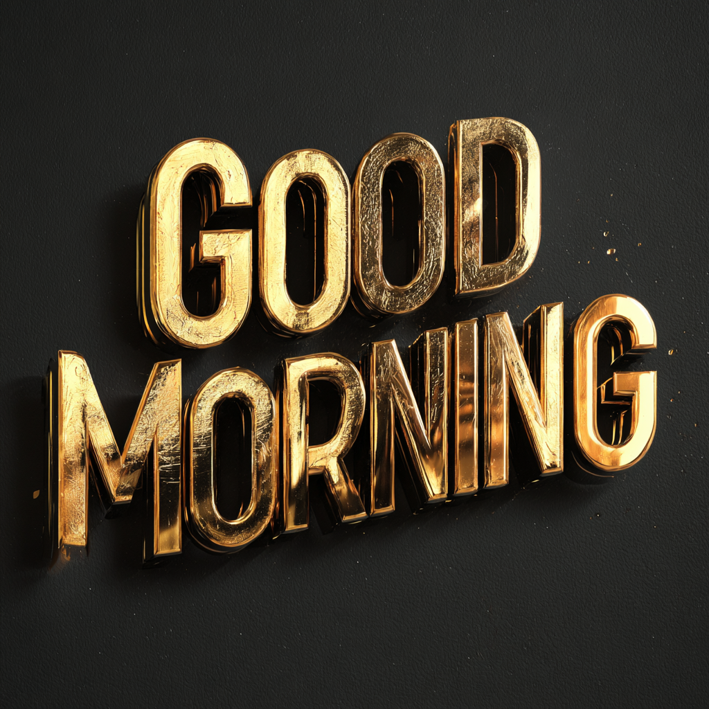 good morning​, good morning images​, good morning good picture​, good morning wishes​, good morning pic​, new good morning images​ (778)