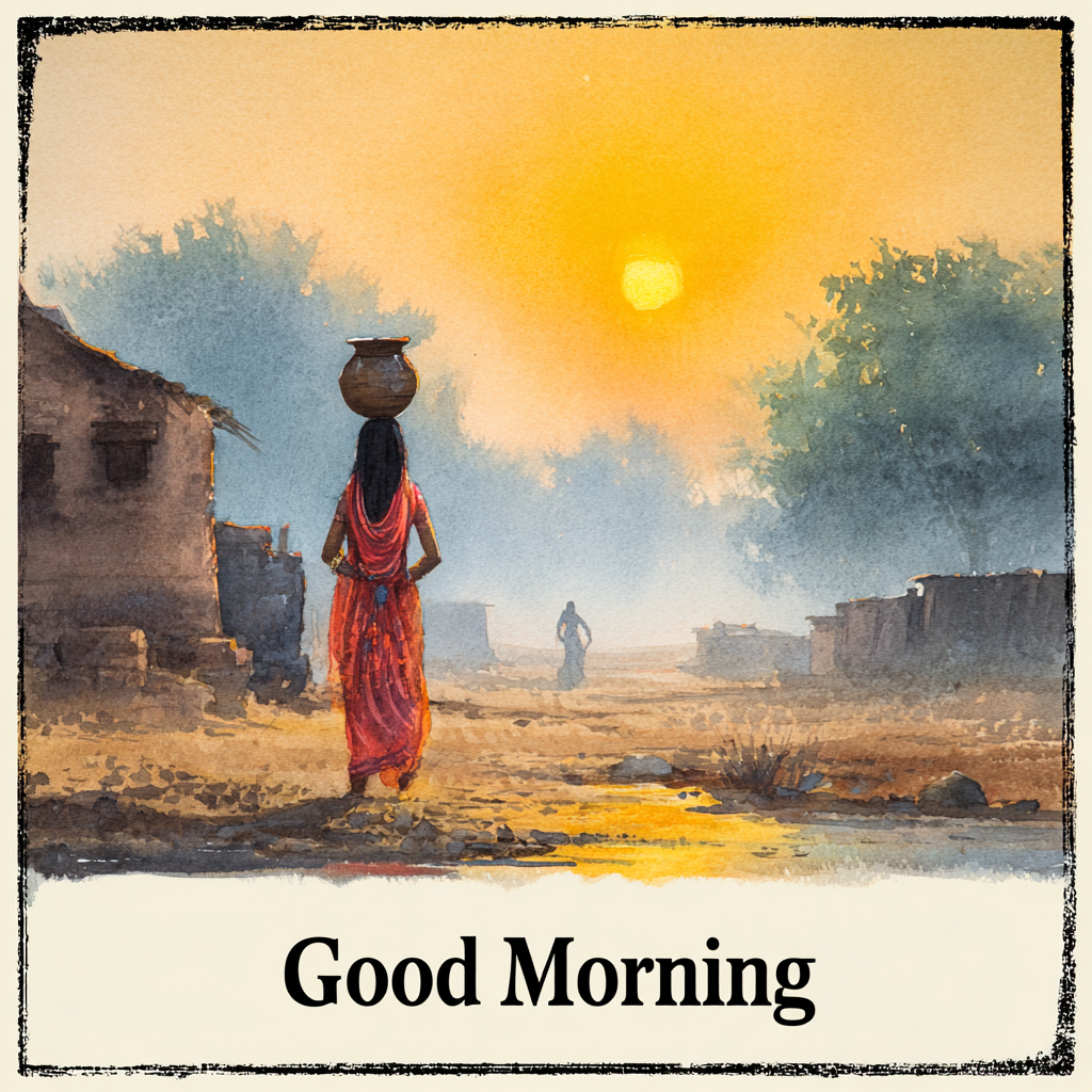 good morning​, good morning images​, good morning good picture​, good morning wishes​, good morning pic​, new good morning images​ (779)