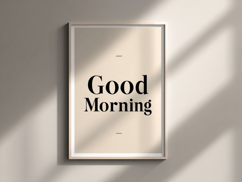 good morning​, good morning images​, good morning good picture​, good morning wishes​, good morning pic​, new good morning images​ (78)