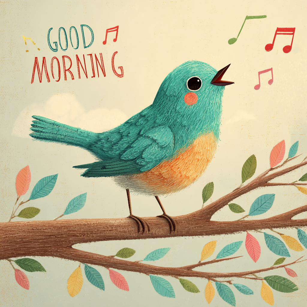 good morning​, good morning images​, good morning good picture​, good morning wishes​, good morning pic​, new good morning images​ (780)