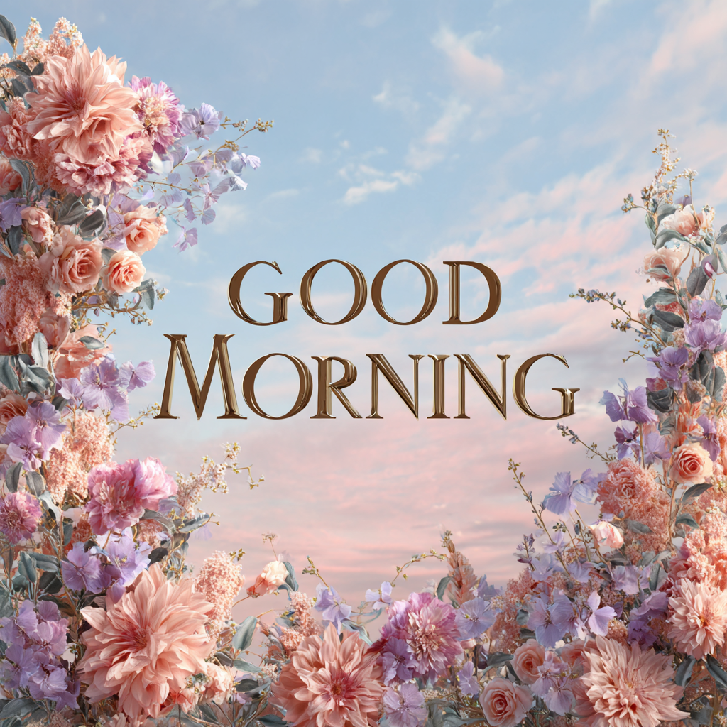 good morning​, good morning images​, good morning good picture​, good morning wishes​, good morning pic​, new good morning images​ (781)